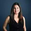 Jenilyn Martinez, Miami, Real Estate Agent
